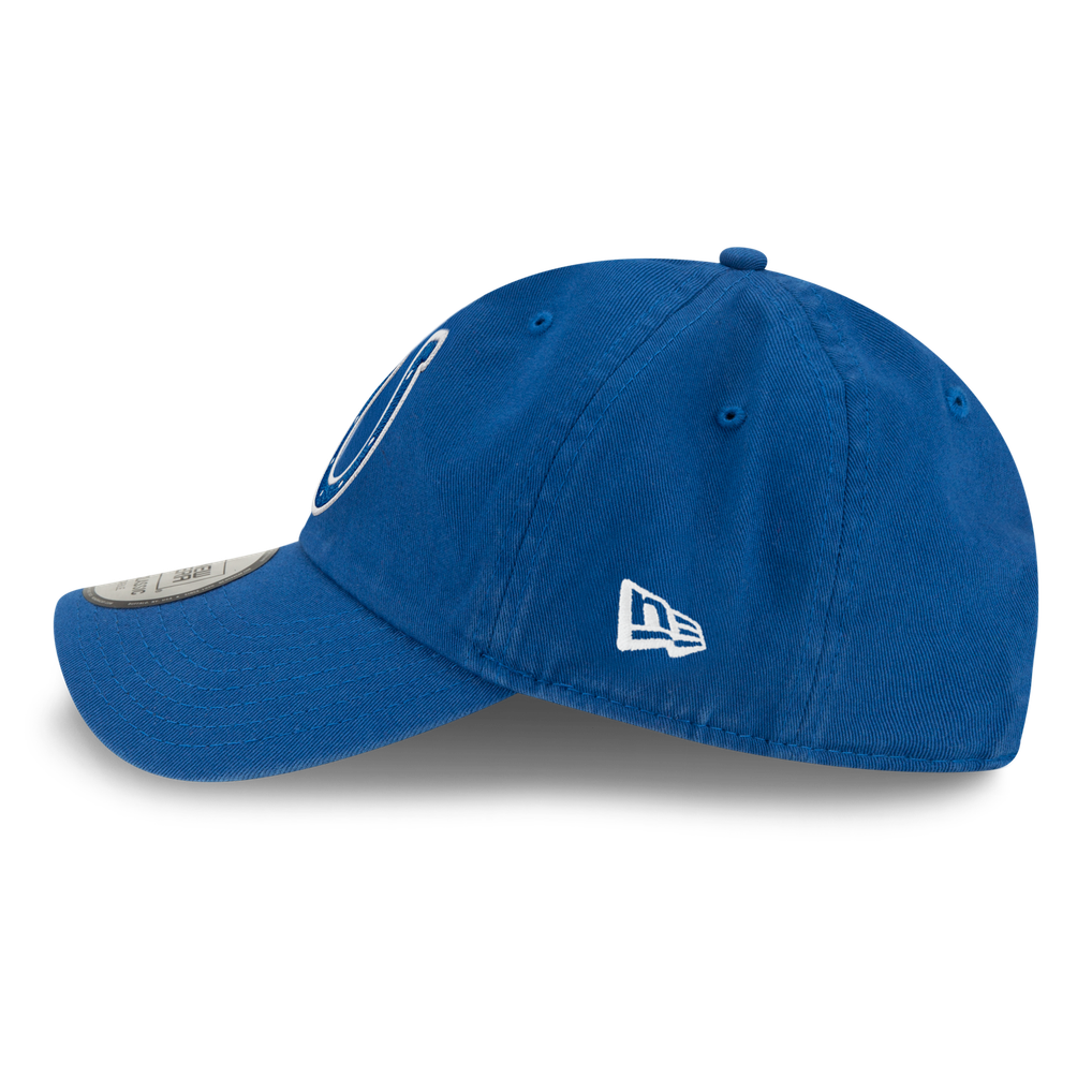 Bad Bunny x Indianapolis Colts Concho Hat